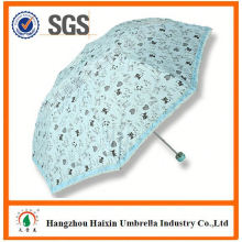 OEM/ODM Factory Wholesale Parasol Print Logo utdoor banana umbrella